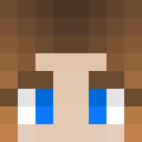 R4chet96's avatar