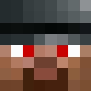 R4ndom's avatar