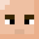 R4z4z3l's avatar