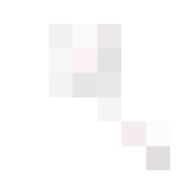 RADIOHEAD_1995 Minecraft Avatar
