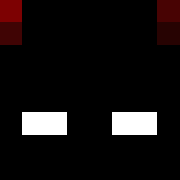RAFFIQZZ Minecraft Avatar