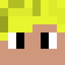 RARE_ITA17's avatar