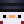 RB_shiny