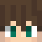 RBee_ Minecraft Avatar