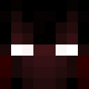 RCNDADIX's avatar