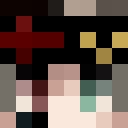 RCR18's avatar