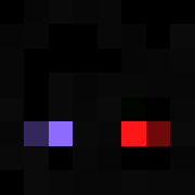 Avatar von REALFASTMOVE