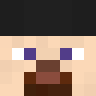 SmurfeN1337