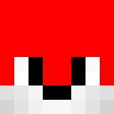 REDTIGER's avatar