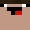 RED_MUTANT