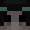 REP0RTED