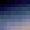 RESPACED