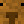 REX_GG