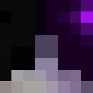 RE_DARK