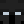 REcon2w4r