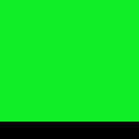 RGBshad0w1's avatar