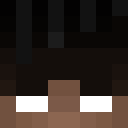 RI4N's avatar