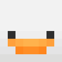 RIBBFABJAN's avatar