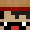 RICHRYAN