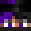 RICKYT2011's avatar