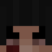 RIDINGTHISGLOCK Minecraft Avatar
