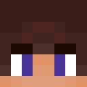 RINIXXXXX's avatar