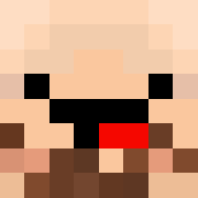 RINKERDINK