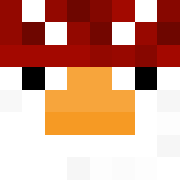 RIPYesKing