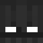 RIP_ALEX84