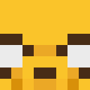 RIZXZY562's avatar