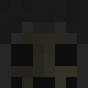 RIZZO2912's avatar