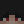 RJBeast_yt
