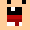 RJistheboss