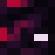 RLM015 Minecraft Avatar
