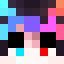 RMC_Lipp
