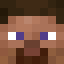 RNGdle