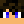 ROBYKK3