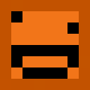 ROOBngy's avatar