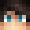 RShot