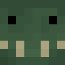 RTD24's avatar