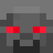 RTX5060_8GB Minecraft Avatar