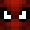 RTYGaming