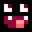 RTZ_Valorant