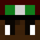 RUFY_IYA9357's avatar