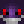 RVtrap