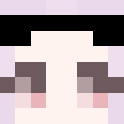 RY0DAN