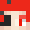 R_Rage