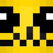 Ra1gn