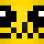 Ra1gn