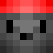 RaV_DyNasty
